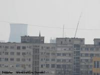 Imagine atasata: Shopping City Timisoara - 2016.03.19 - 48.jpg